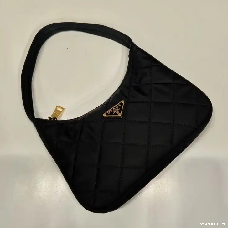 Fashionrep Prada Bag 2301YZ0008 0815